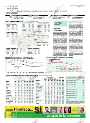 ABC CORDOBA 15-09-2014 página 48