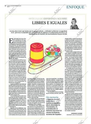 ABC CORDOBA 15-09-2014 página 5