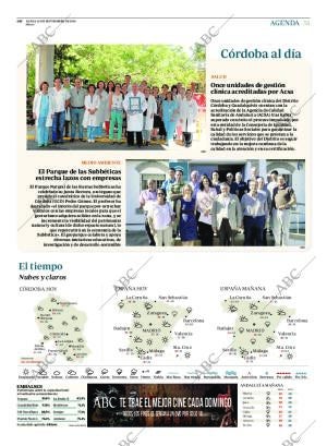 ABC CORDOBA 15-09-2014 página 51