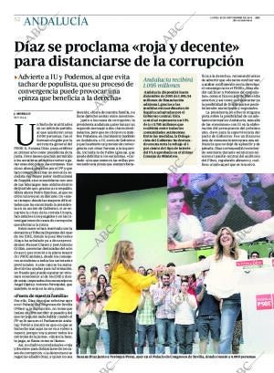 ABC CORDOBA 15-09-2014 página 52