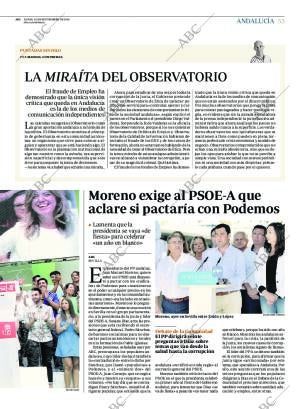 ABC CORDOBA 15-09-2014 página 53