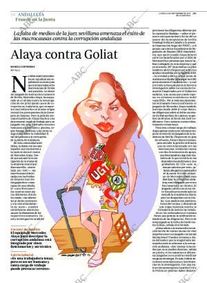 ABC CORDOBA 15-09-2014 página 54