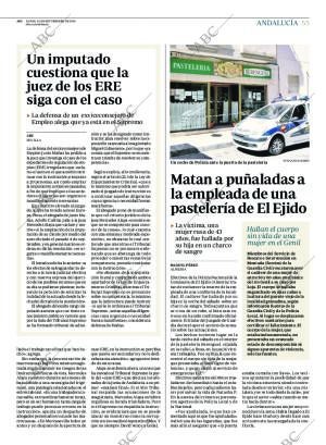 ABC CORDOBA 15-09-2014 página 55