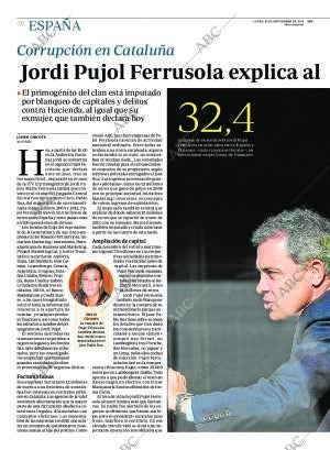 ABC CORDOBA 15-09-2014 página 56