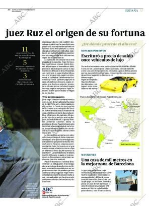ABC CORDOBA 15-09-2014 página 57