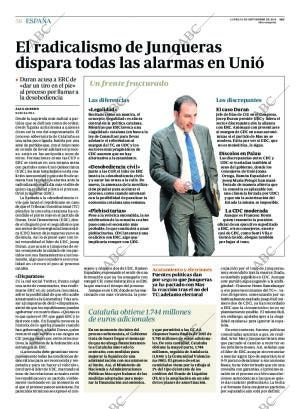 ABC CORDOBA 15-09-2014 página 58