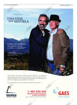 ABC CORDOBA 15-09-2014 página 59