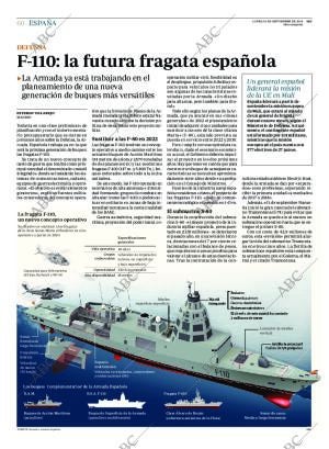 ABC CORDOBA 15-09-2014 página 60