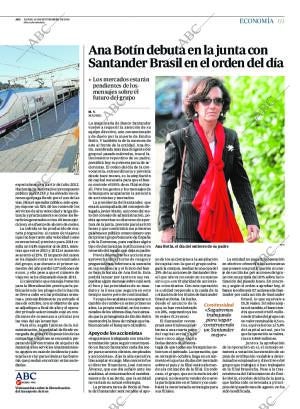 ABC CORDOBA 15-09-2014 página 69