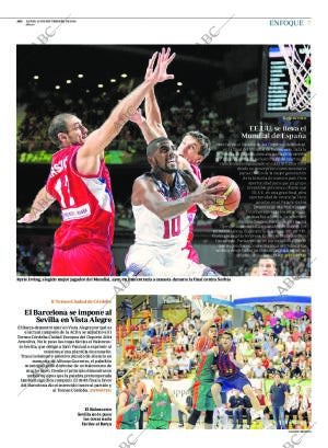 ABC CORDOBA 15-09-2014 página 7