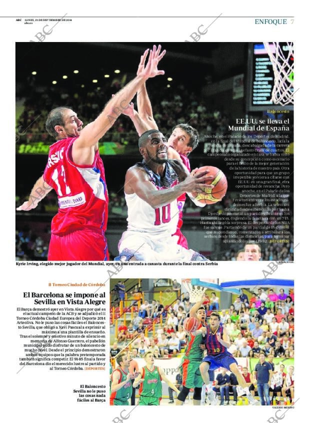 ABC CORDOBA 15-09-2014 página 7