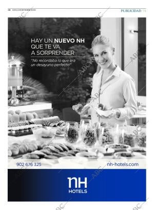 ABC CORDOBA 15-09-2014 página 71