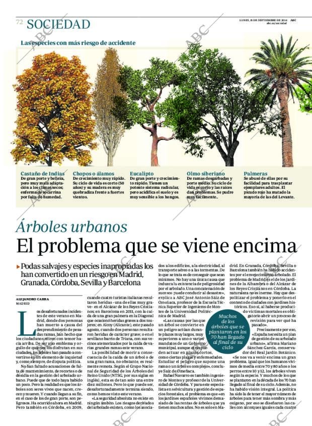 ABC CORDOBA 15-09-2014 página 72