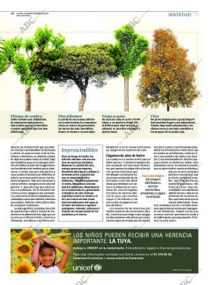 ABC CORDOBA 15-09-2014 página 73