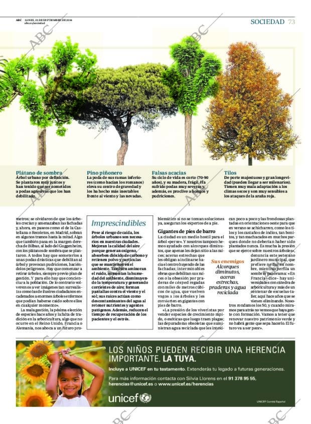 ABC CORDOBA 15-09-2014 página 73