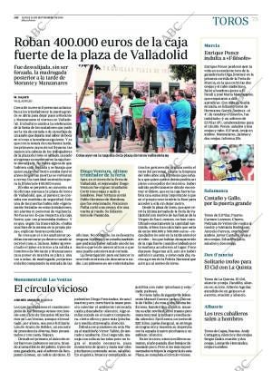 ABC CORDOBA 15-09-2014 página 75