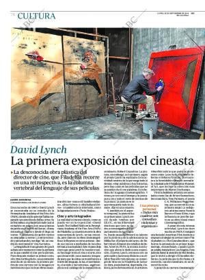 ABC CORDOBA 15-09-2014 página 76