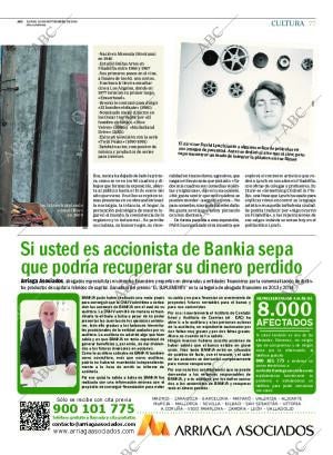 ABC CORDOBA 15-09-2014 página 77