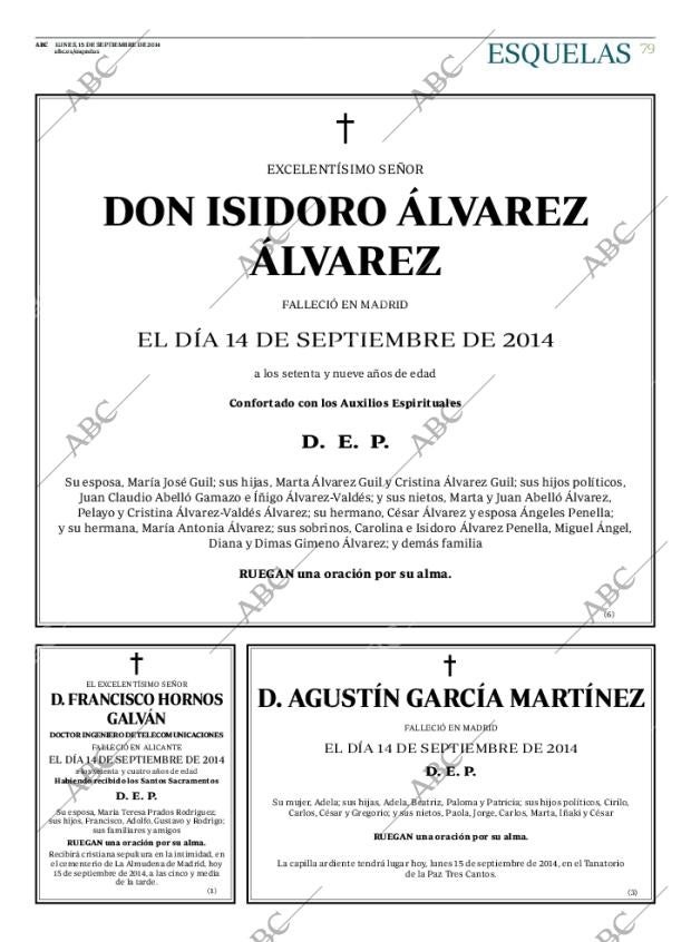 ABC CORDOBA 15-09-2014 página 79