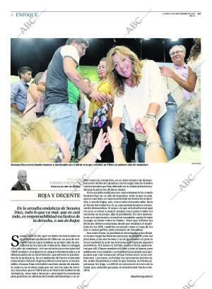 ABC CORDOBA 15-09-2014 página 8