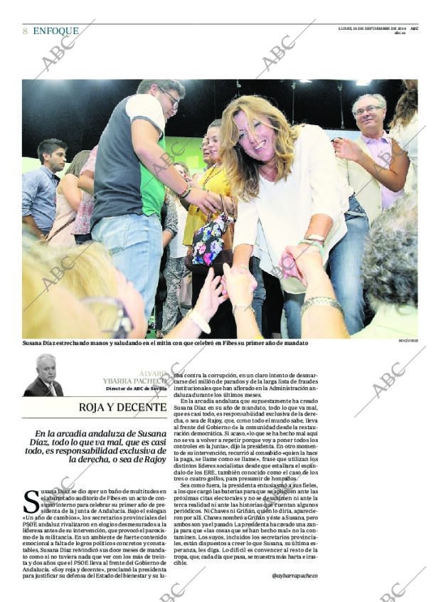 ABC CORDOBA 15-09-2014 página 8