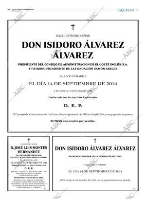 ABC CORDOBA 15-09-2014 página 81