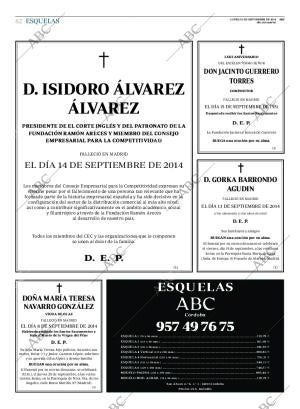 ABC CORDOBA 15-09-2014 página 82