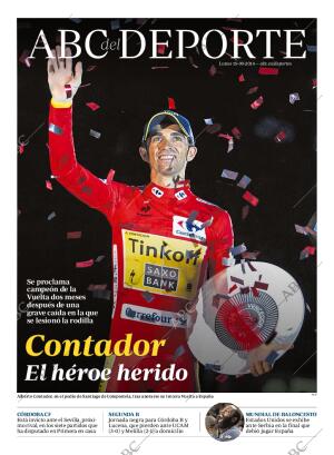 ABC CORDOBA 15-09-2014 página 83