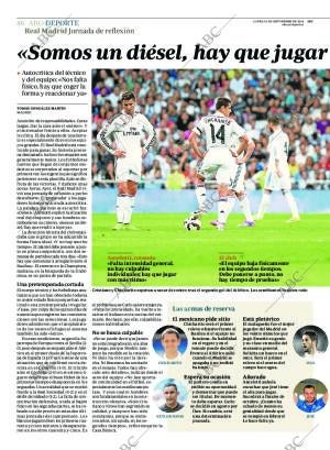 ABC CORDOBA 15-09-2014 página 86