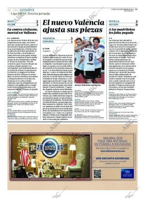 ABC CORDOBA 15-09-2014 página 88