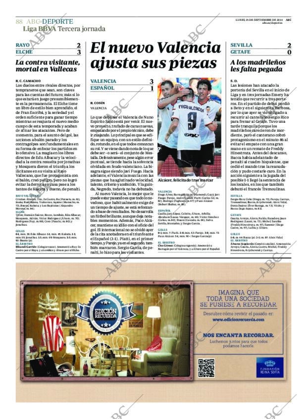 ABC CORDOBA 15-09-2014 página 88