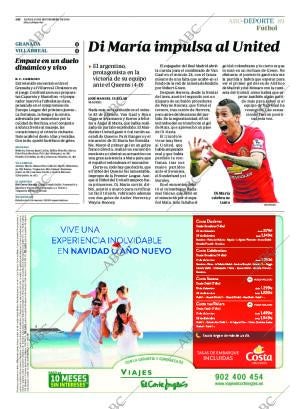 ABC CORDOBA 15-09-2014 página 89