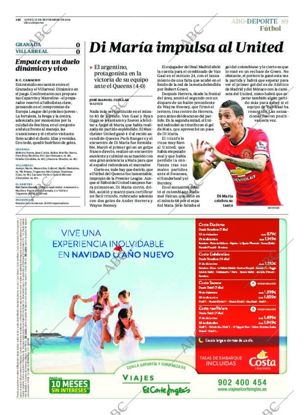ABC CORDOBA 15-09-2014 página 89