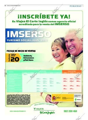 ABC CORDOBA 15-09-2014 página 9