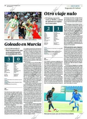 ABC CORDOBA 15-09-2014 página 91