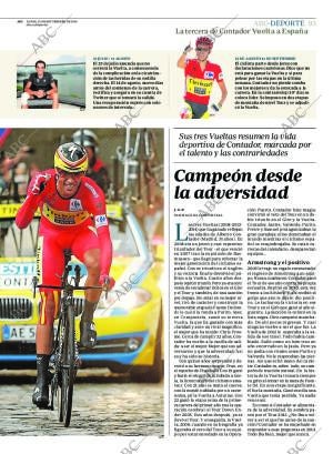 ABC CORDOBA 15-09-2014 página 93