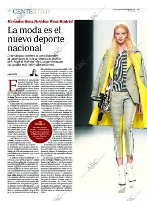 ABC CORDOBA 15-09-2014 página 98