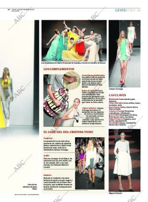 ABC CORDOBA 15-09-2014 página 99