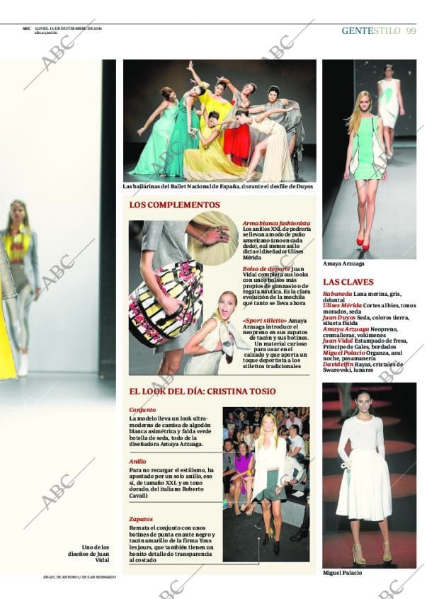 ABC CORDOBA 15-09-2014 página 99