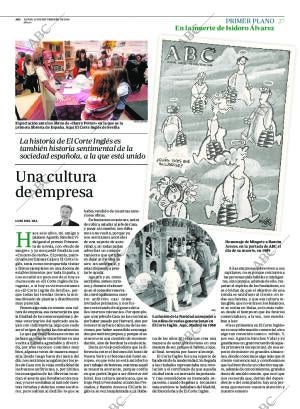 ABC MADRID 15-09-2014 página 27