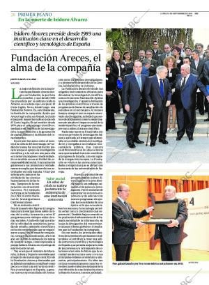 ABC MADRID 15-09-2014 página 28