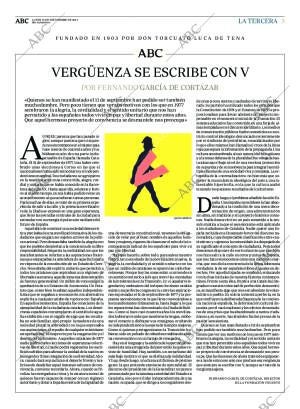 ABC MADRID 15-09-2014 página 3