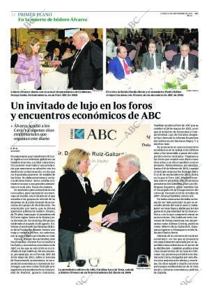 ABC MADRID 15-09-2014 página 34