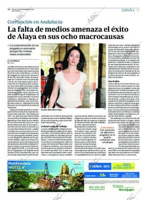 ABC MADRID 15-09-2014 página 39