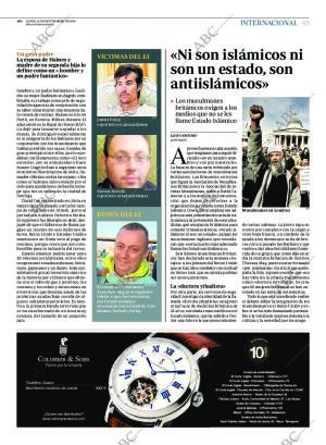 ABC MADRID 15-09-2014 página 45