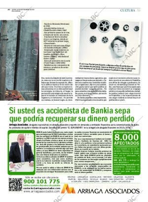 ABC MADRID 15-09-2014 página 59