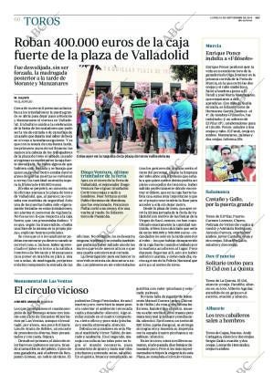 ABC MADRID 15-09-2014 página 60