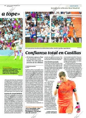 ABC MADRID 15-09-2014 página 65