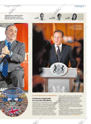 ABC MADRID 15-09-2014 página 7