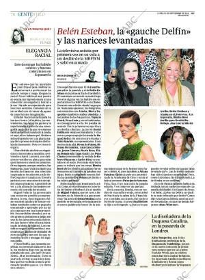 ABC MADRID 15-09-2014 página 76